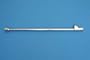 14" Dual Foot LockOn Air Chuck Truck Auto Car Tire Tool