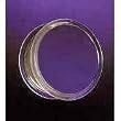 Zadro Suction Cup Mirror in 7x #FC27