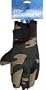 DX/NEOPRENE GLOVES (CAMO) SZ-L