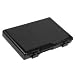 Battery for Asus K50IN, 11,1V, Li-Ion