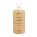 Fresh Cotton Shampoo