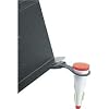 Manhasset 1320 Manhasset Trumpet Mute Holder