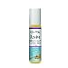 Natural Factors Night Time Essential Roll On, 0.30