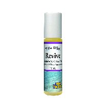 Natural Factors Night Time Essential Roll On, 0.30-Ounce