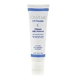 Kinerase - Ultimate Night Moisturizer