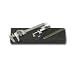 Automotive : Measuring Caliper Micrometer Mechanics Set