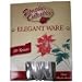CLEAR FORK KING SIZE BOX