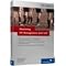 Helpful books around SAP HR  / SAP HCM