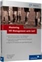 Mastering HR Management with SAP