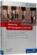 Mastering HR Management with SAP