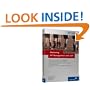 Mastering HR Management with SAP