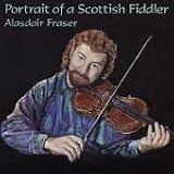 Portrait of a Scottish Fiddler [CASSETTE]