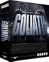 QL Goliath