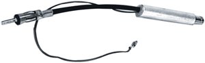 Scosche Vwa 2B Volkswagen Amplified Antenna Adapter