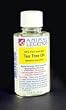Animal Legends Tea Tree Oil Pure 1.1 oz
