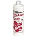 Cher-Amino Predigested Collagen Protein, Cherry, 16 fl oz (1 pint) 480 ml Image