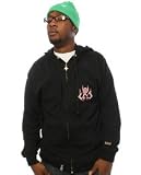 LRG - LRG The Pandamonium Hoody,Sweatshirts for Men