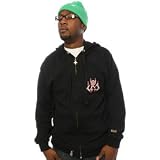 LRG The Pandamonium Hoody,Sweatshirts for Men at LRG