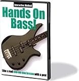 Hands On Bass!