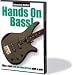 Hands On Bass!