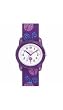 Timex