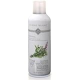 Original Home Fragrance Spray by Claire Burke 6 oz Value Size!