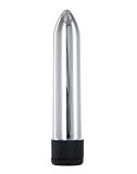 Trinity Classic 5 Silver Vibrator 21c0ywnQqLL. SL160 Trinity Classic 5 Silver Vibrator