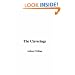 The Claverings