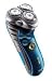 Philips HQ7140 Mains Rechargeable Shaver