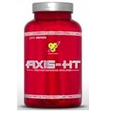 Axis-HT