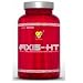  : BSN - Axis-Ht, 120 tablets