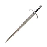 Valiant Armoury Sword of Valor, Black