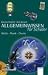 Kjartan Poskitt �Allgemeinwissen f�r Sch�ler. Mathe - Physik - Chemie�