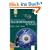 Allgemeinwissen f�r Sch�ler. Mathe - Physik - Chemie