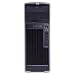 Electronics : XW6400 WS XQC/2.0 4GB 250GB DVDR WV-XP SBY