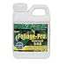 Dyna-Gro Foliage Pro (9-3-6) 8 Fl. Oz.
