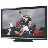 Panasonic Viera TC-P50G10 50 Plasma TV