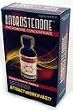 Androstenone Pheromone For Men Attract Women Fast 1 oz