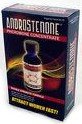 Androstenone Pheromone For Men Attract Women Fast 1 oz