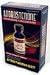 Androstenone Pheromone For Men Attract Women Fast 1 oz