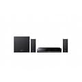 Sony BDVEF200.CEK 2.1ch 3D Blu-Ray Disc/DVD Home Cinema 350W, BRAVIA Internet Video Enhancer