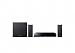 Sony BDVEF200.CEK 2.1ch 3D Blu-Ray Disc/DVD Home Cinema 350W, BRAVIA Internet Video Enhancer