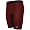 Dark Maroon