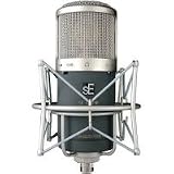 S.E. Electronics Gemini MKII