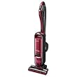 POWER CYCLONE EC-ST12 �᥿��å���å�