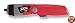 Factory-Reconditioned Skil 2924-RT 2.4 Volt Articulating Screwdriver