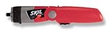 Best sale price for Factory-Reconditioned Skil 2924-RT 2.4 Volt Articulating Screwdriver. Free Shipping.