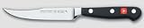 Wüsthof Dreizack Steakmesser 12 cm CLASSIC