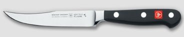 Wüsthof Dreizack Steakmesser 12 cm CLASSIC