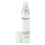 Eyes-Awake Recovery Gel